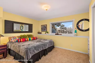 255 Little Pinon, Basalt, CO 81621 - Photo 50