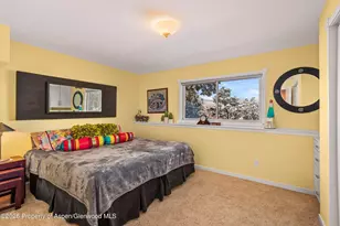 255 Little Pinon, Basalt, CO 81621 - Photo 50