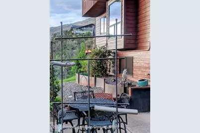 255 Little Pinon, Basalt, CO 81621 - Photo 10