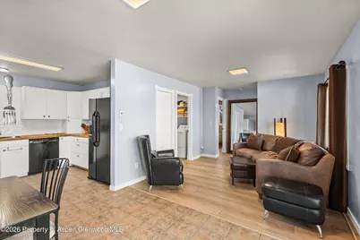 255 Little Pinon, Basalt, CO 81621 - Photo 52
