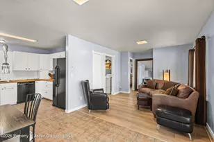 255 Little Pinon, Basalt, CO 81621 - Photo 52