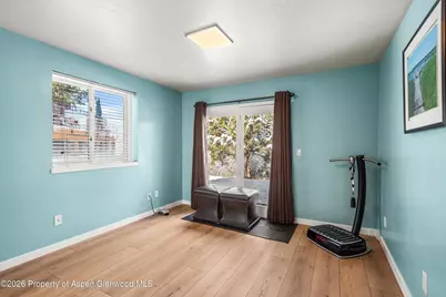 255 Little Pinon, Basalt, CO 81621 - Photo 60