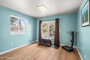 255 Little Pinon, Basalt, CO 81621 - Photo 60