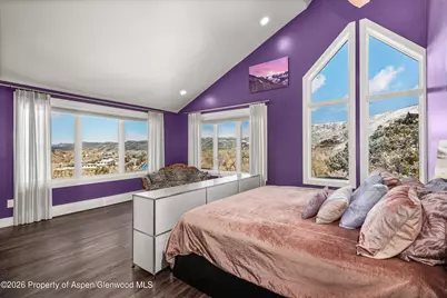 255 Little Pinon, Basalt, CO 81621 - Photo 36