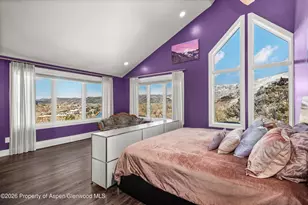 255 Little Pinon, Basalt, CO 81621 - Photo 36