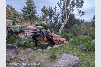 255 Little Pinon, Basalt, CO 81621 - Photo 6