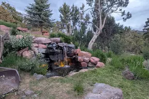 255 Little Pinon, Basalt, CO 81621 - Photo 6