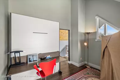 255 Little Pinon, Basalt, CO 81621 - Photo 42
