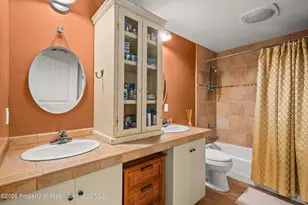 255 Little Pinon, Basalt, CO 81621 - Photo 48