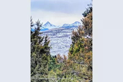 255 Little Pinon, Basalt, CO 81621 - Photo 62