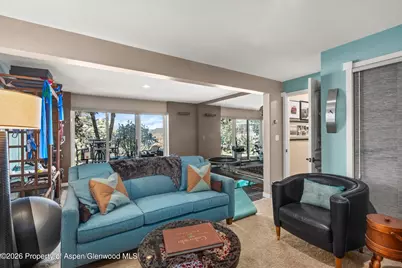 255 Little Pinon, Basalt, CO 81621 - Photo 48