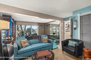 255 Little Pinon, Basalt, CO 81621 - Photo 48