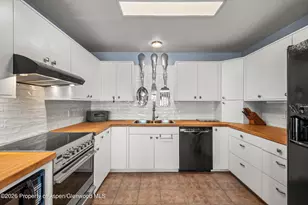 255 Little Pinon, Basalt, CO 81621 - Photo 56