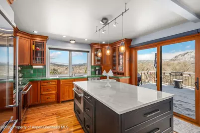 255 Little Pinon, Basalt, CO 81621 - Photo 32
