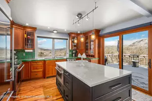 255 Little Pinon, Basalt, CO 81621 - Photo 32