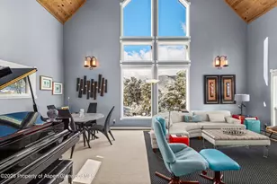 255 Little Pinon, Basalt, CO 81621 - Photo 26