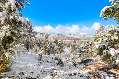 255 Little Pinon, Basalt, CO 81621 - Photo 78