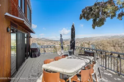 255 Little Pinon, Basalt, CO 81621 - Photo 80
