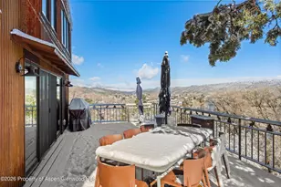 255 Little Pinon, Basalt, CO 81621 - Photo 80