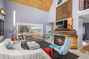 255 Little Pinon, Basalt, CO 81621 - Photo 24