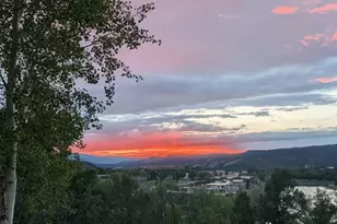 255 Little Pinon, Basalt, CO 81621 - Photo 16