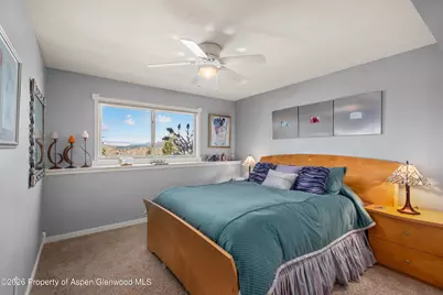 255 Little Pinon, Basalt, CO 81621 - Photo 52