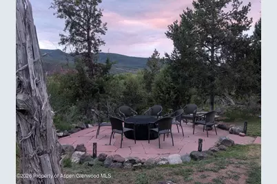 255 Little Pinon, Basalt, CO 81621 - Photo 8