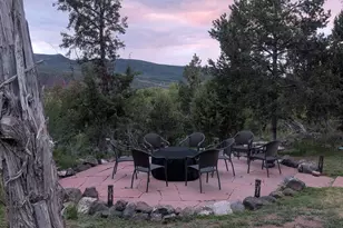 255 Little Pinon, Basalt, CO 81621 - Photo 8