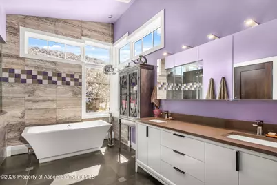 255 Little Pinon, Basalt, CO 81621 - Photo 40