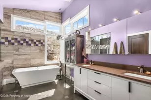 255 Little Pinon, Basalt, CO 81621 - Photo 40