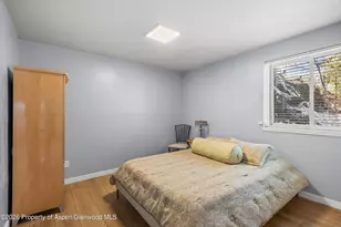 255 Little Pinon, Basalt, CO 81621 - Photo 58