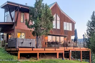 255 Little Pinon, Basalt, CO 81621 - Photo 2