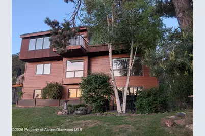 255 Little Pinon, Basalt, CO 81621 - Photo 12