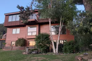 255 Little Pinon, Basalt, CO 81621 - Photo 12