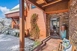 255 Little Pinon, Basalt, CO 81621 - Photo 84