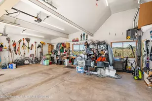 255 Little Pinon, Basalt, CO 81621 - Photo 54
