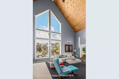 255 Little Pinon, Basalt, CO 81621 - Photo 28
