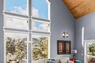 255 Little Pinon, Basalt, CO 81621 - Photo 28