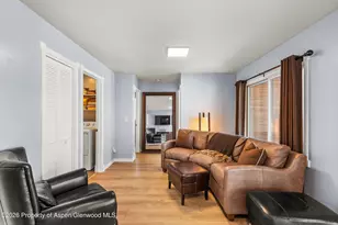 255 Little Pinon, Basalt, CO 81621 - Photo 54