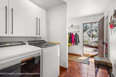 255 Little Pinon, Basalt, CO 81621 - Photo 44