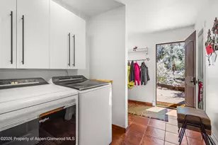 255 Little Pinon, Basalt, CO 81621 - Photo 44