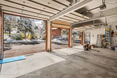 255 Little Pinon, Basalt, CO 81621 - Photo 50