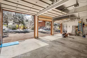 255 Little Pinon, Basalt, CO 81621 - Photo 50