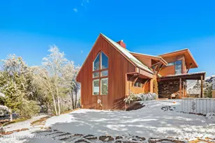 255 Little Pinon, Basalt, CO 81621 - Photo 72