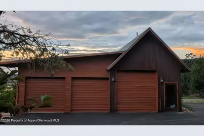 255 Little Pinon, Basalt, CO 81621 - Photo 18