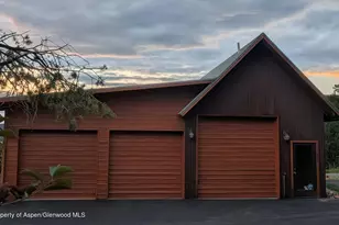 255 Little Pinon, Basalt, CO 81621 - Photo 18
