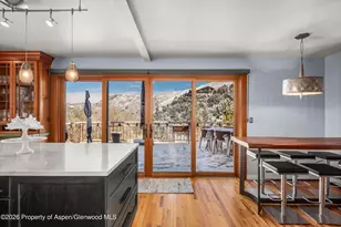 255 Little Pinon, Basalt, CO 81621 - Photo 34