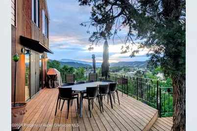 255 Little Pinon, Basalt, CO 81621 - Photo 14