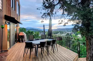 255 Little Pinon, Basalt, CO 81621 - Photo 14
