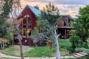 255 Little Pinon, Basalt, CO 81621 - Photo 4